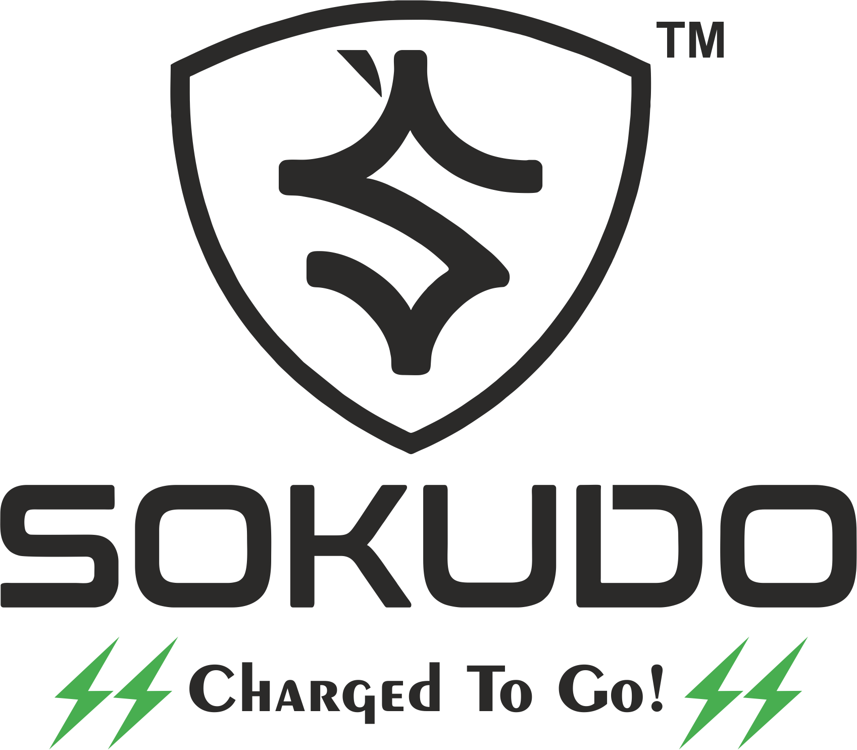 Sokudo Acute Best Electric Scooter In India Sokudoindia